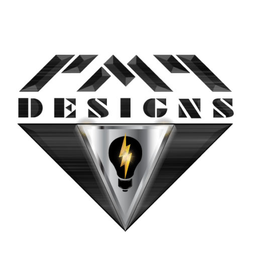 PMP DESIGNS